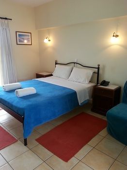 Apartamento Ela Mesa