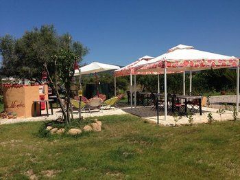 B&B Dolce Morfeo