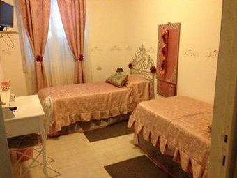 B&B Dolce Morfeo