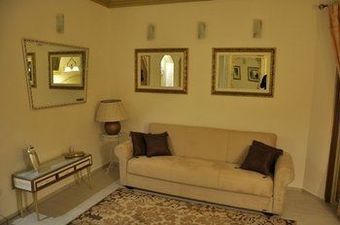 B&B Dolce Morfeo