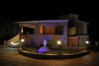 B&B Dolce Morfeo