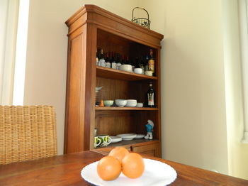Carducci 24 Bed & Breakfast