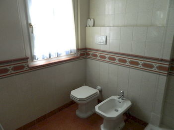 Carducci 24 Bed & Breakfast