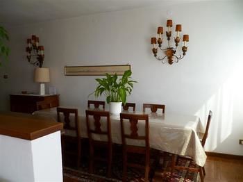 Venicein Apartments
