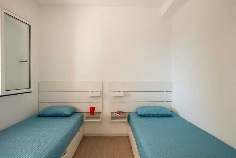Hostal Athena Resort