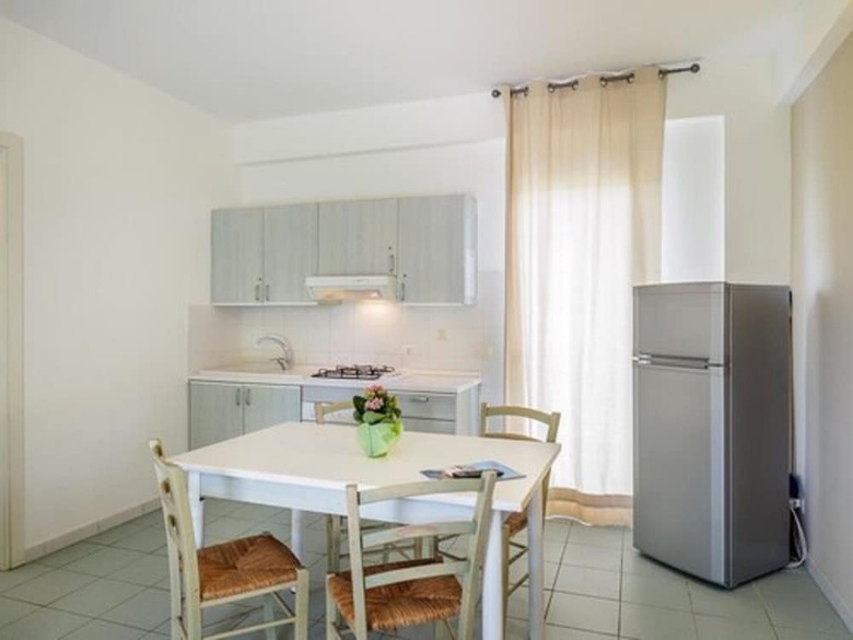 Hostal Athena Resort
