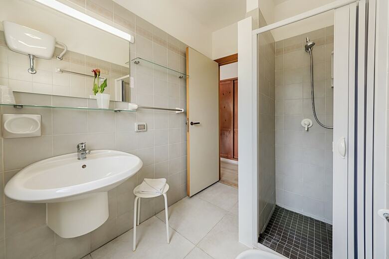 Hostal Athena Resort