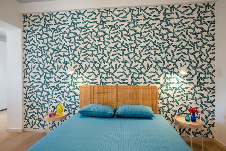 Hostal Athena Resort