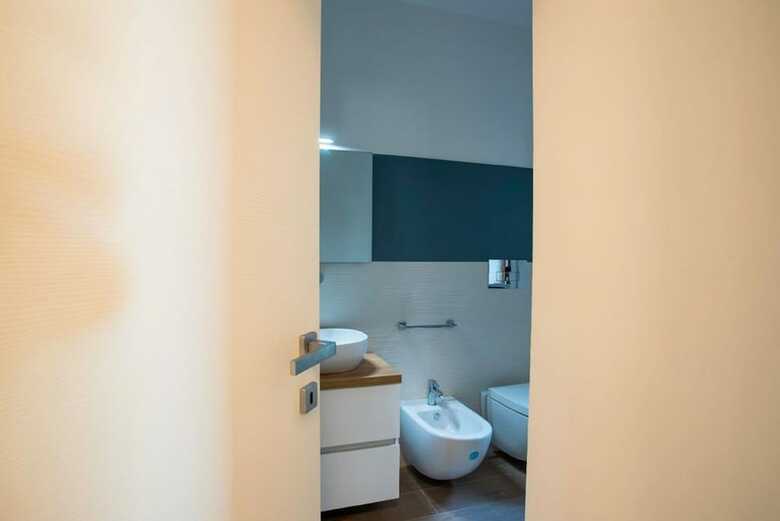 Hostal Athena Resort