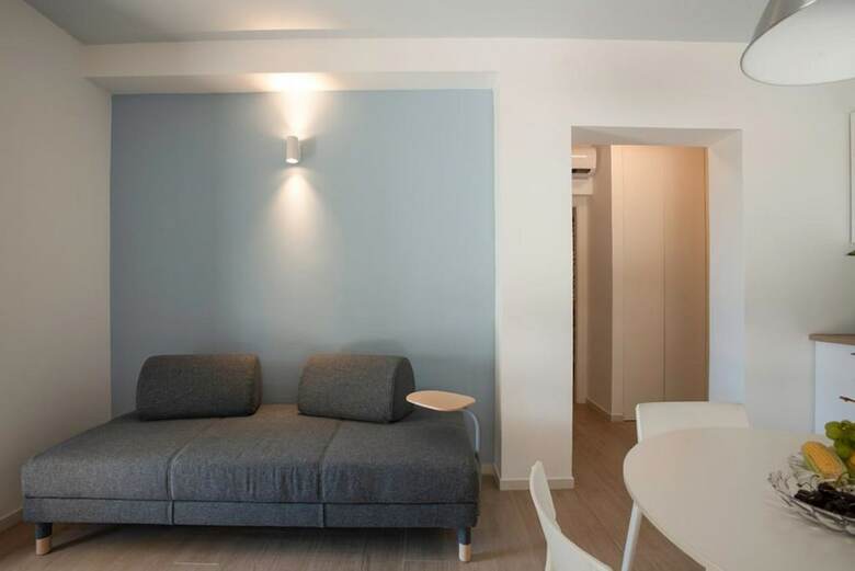 Hostal Athena Resort