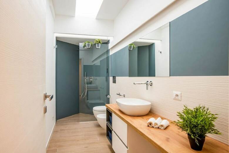 Hostal Athena Resort