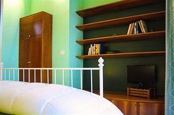4 Season B&B Roma