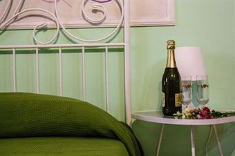 4 Season B&B Roma