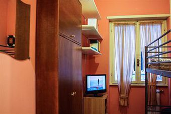 4 Season B&B Roma
