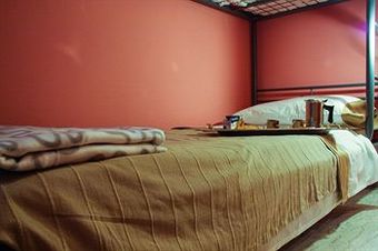 4 Season B&B Roma