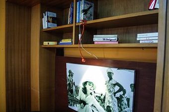 4 Season B&B Roma