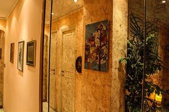 4 Season B&B Roma
