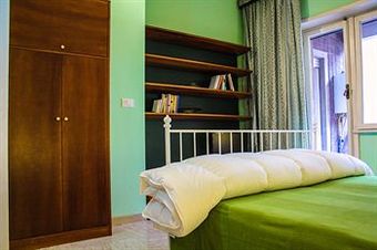 4 Season B&B Roma