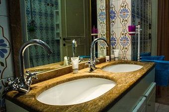 4 Season B&B Roma