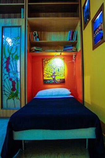 4 Season B&B Roma