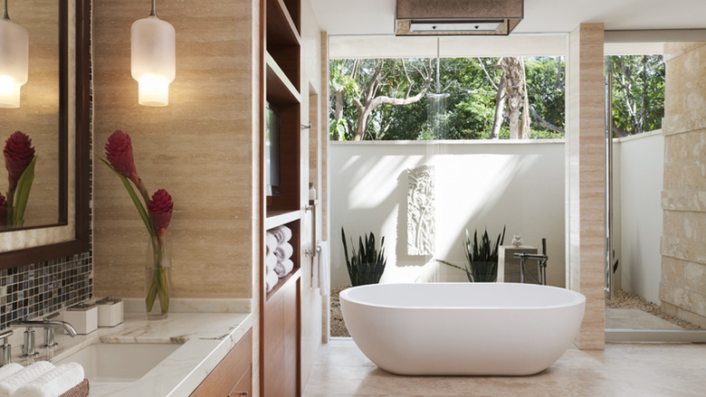 Hotel Dorado Beach, A Ritz-carlton Reserve
