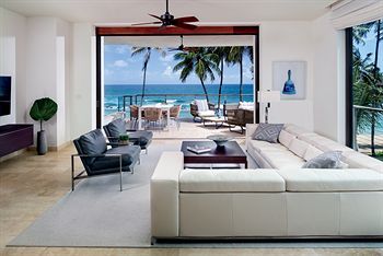 Apartamento Residences At Dorado Beach, A Ritz-carlton Reserve