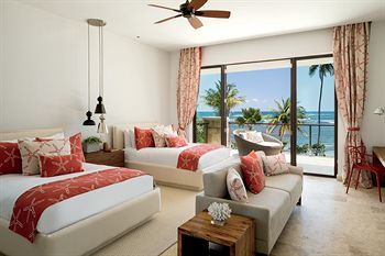Apartamento Residences At Dorado Beach, A Ritz-carlton Reserve