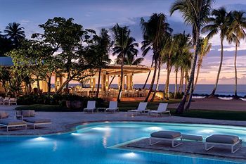 Apartamento Residences At Dorado Beach, A Ritz-carlton Reserve