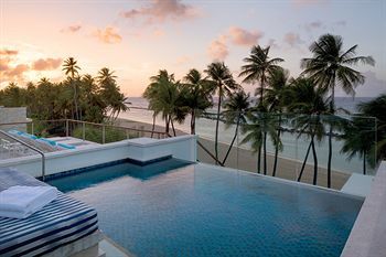 Apartamento Residences At Dorado Beach, A Ritz-carlton Reserve