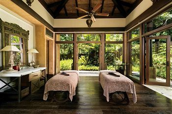 Apartamento Residences At Dorado Beach, A Ritz-carlton Reserve