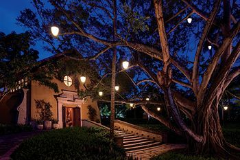 Apartamento Residences At Dorado Beach, A Ritz-carlton Reserve