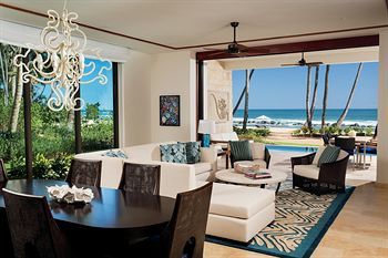 Apartamento Residences At Dorado Beach, A Ritz-carlton Reserve