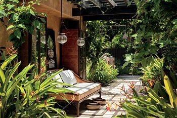 Apartamento Residences At Dorado Beach, A Ritz-carlton Reserve