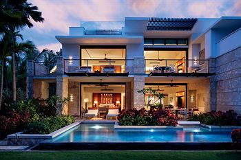 Apartamento Residences At Dorado Beach, A Ritz-carlton Reserve