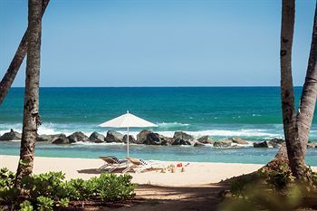 Apartamento Residences At Dorado Beach, A Ritz-carlton Reserve