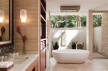 Apartamento Residences At Dorado Beach, A Ritz-carlton Reserve