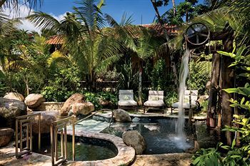 Apartamento Residences At Dorado Beach, A Ritz-carlton Reserve