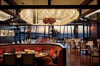 Apartamento Residences At Dorado Beach, A Ritz-carlton Reserve