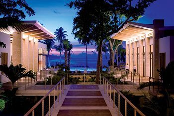 Apartamento Residences At Dorado Beach, A Ritz-carlton Reserve