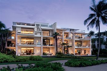 Apartamento Residences At Dorado Beach, A Ritz-carlton Reserve