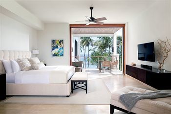 Apartamento Residences At Dorado Beach, A Ritz-carlton Reserve