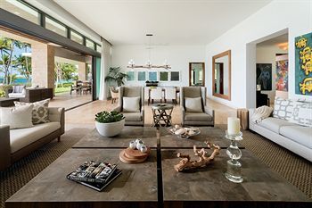 Apartamento Residences At Dorado Beach, A Ritz-carlton Reserve