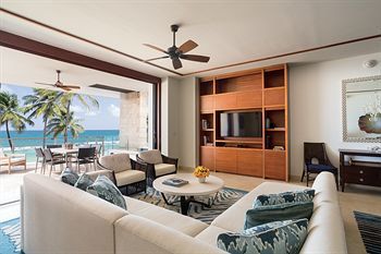 Apartamento Residences At Dorado Beach, A Ritz-carlton Reserve