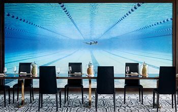 Apartamento Residences At Dorado Beach, A Ritz-carlton Reserve