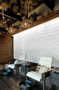 Apartamento Residences At Dorado Beach, A Ritz-carlton Reserve