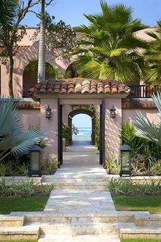 Apartamento Residences At Dorado Beach, A Ritz-carlton Reserve