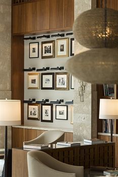 Apartamento Residences At Dorado Beach, A Ritz-carlton Reserve