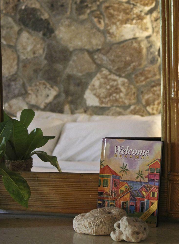 Tingum Village Hotel