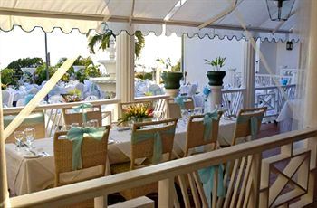 Hotel Grenadine House