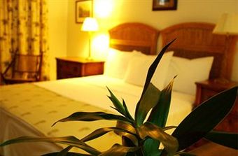 Hotel Grenadine House